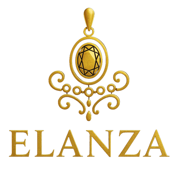 Elanza